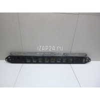 Балка подрадиаторная Volvo V70 (2007 - 2016) 31368100