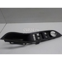 Накладка блока управления стеклоподъемниками Ford C-MAX (2010 - ) 1733672