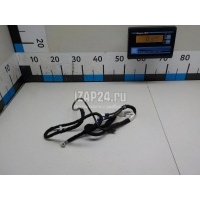 Проводка (коса) BMW 7-серия G11/G12 (2014 - ) 61129366328