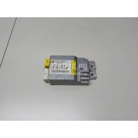 Датчик AIR BAG BMW 7-серия E65/E66 (2001 - 2008) 65776970894