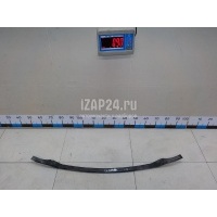 Усилитель переднего бампера BMW 1-серия F20/F21 (2011 - ) 51647266325