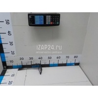 Крепление аккумулятора Ford Fiesta (2001 - 2008) 1151750