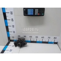Генератор Ford C-MAX (2003 - 2010) 1592234