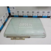Стекло двери задней правой Mitsubishi L200 (K6,K7) (1996 - 2006) MR259240
