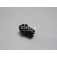 Отбойник Nissan Note (E11) (2006 - 2013) 0165800393