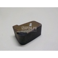 Отбойник Nissan Note (E11) (2006 - 2013) 788371U60A