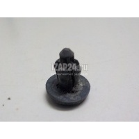 Крепеж (клоп) Nissan Note (E11) (2006 - 2013) 0155309611