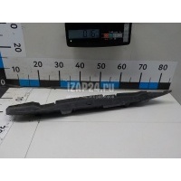 Пыльник (кузов наружные) VAG A3 [8V] (2013 - ) 8V5821111