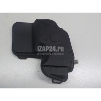 Щиток фонаря VAG A8 [4E] (2002 - 2010) 4E0945222A