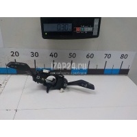 Переключатель подрулевой в сборе VAG A3 [8V] (2013 - 2020) 8V0953502BH
