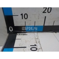 Шпилька VAG Kodiaq (2017 - ) WHT005308