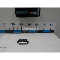 Блок управления парктроником VAG Q2 (GA) 2017 5QA919283