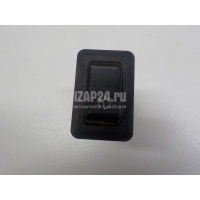 Кнопка противотуманки Mitsubishi Pajero/Montero Sport (K9) (1997 - 2008) MR330576