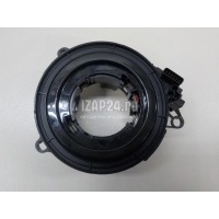 Механизм подрулевой для SRS (ленточный) BMW 5-серия E60/E61 (2003 - 2009) 61316911514