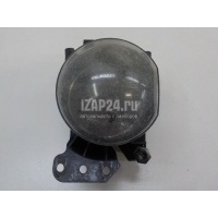 Фара противотуманная правая BMW 3-серия E90/E91 (2005 - 2012) 63176910792