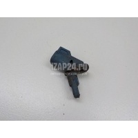 Датчик ABS передний Ford C-MAX (2003 - 2010) 1356184