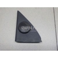 Крышка зеркала внутренняя левая Ford Ranger (2006 - 2012) 1453297