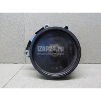 Насос гидроусилителя Mercedes Benz W211 E-Klasse (2002 - 2009) 0044669101
