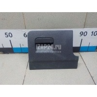 Ящик передней консоли VAG Golf V (2003 - 2009) 1K1857919D71N