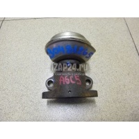 Клапан рециркуляции выхлопных газов VAG A4 [B5] (1994 - 2001) 059131503
