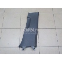 Обшивка стойки VAG Golf V (2003 - 2009) 1K4867298F71N