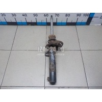 Амортизатор передний VAG Cordoba (2002 - 2008) 1K0413031BK