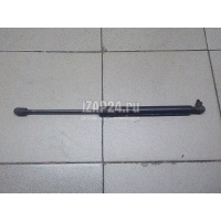 Амортизатор двери багажника VAG Golf V (2003 - 2009) 1K6827550F