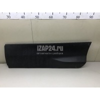 Накладка двери задней левой Ford Kuga (2012 - ) 2111826