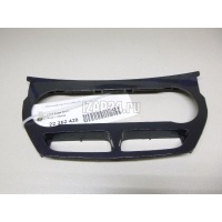 Накладка декоративная Ford Kuga (2012 - 2019) 1786406