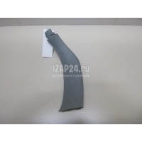 Обшивка двери багажника Hyundai-Kia Sorento (XM) (2009 - ) 817302P000H9