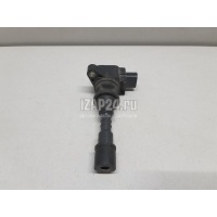 Катушка зажигания Mazda Mazda 5 (CR) (2005 - 2010) LFB618100B