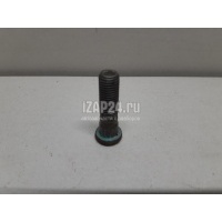 Шпилька колеса Mazda CX 9 (2007 - 2016) L20633062