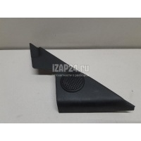 Крышка зеркала внутренняя правая Mazda Mazda 6 (GH) (2007 - 2013) GS1E6911Y