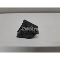 Кнопка обогрева сидений Mazda Mazda 6 (GH) (2007 - 2013) GS1E66420