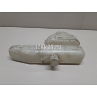 Бачок расширительный Mazda Mazda 6 (GH) (2007 - 2013) LF4J15351