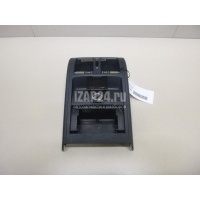 Накладка подлокотника VAG Passat [B6] (2005 - 2010) 3C0864376F1QB