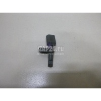 Датчик ABS VAG Cayenne (2003 - 2010) 7L0927808B