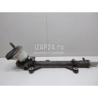 Рейка рулевая Renault Megane III (2009 - 2016) 490010058R