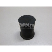 Подушка радиатора Renault Megane III (2009 - 2016) 215060009R