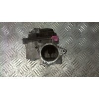 Клапан рециркуляции газов (EGR) Volkswagen Passat 6 2005-2010 2006 03G131501
