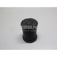 Подушка радиатора Renault Megane III (2009 - 2016) 215060009R
