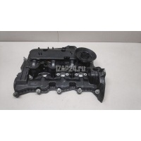 Коллектор впускной Land Rover Discovery IV (2009 - 2016) LR116732