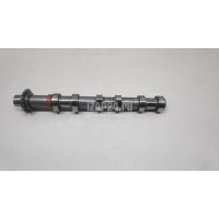 Распредвал впускной Land Rover Discovery III (2004 - 2009) LR057775