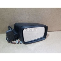 Зеркало правое электрическое Land Rover Discovery III (2004 - 2009) CRB503140PMA