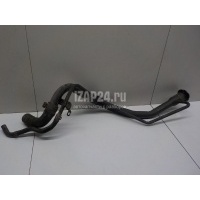Горловина топливного бака Mitsubishi Outlander (GF) (2012 - ) 1710A025