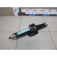 Домкрат Hyundai-Kia Elantra (2011 - 2016) 09110A5000