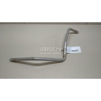 Трубка системы охлаждения VAG Touareg (2002 - 2010) 7L0819925AD
