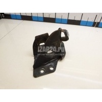 Кронштейн заднего рычага Nissan Qashqai (J10) (2006 - 2014) 55429JD000