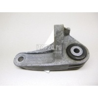 Кронштейн двигателя задний Ford Kuga (2012 - 2019) 1783341