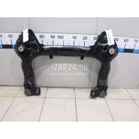 Балка подмоторная VAG 100 [C4] (1991 - 1994) 4A0399313L